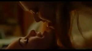 Amanda Seyfried Lesbian - Megan Fox and Amanda Seyfried Lesbian sex scene - XVIDEOS.COM