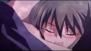 Anime Girl Pee Porn - Caught Schoolgirl Pissing Under A Tree - Uncensored Hentai - Wet Dream -  EPORNER