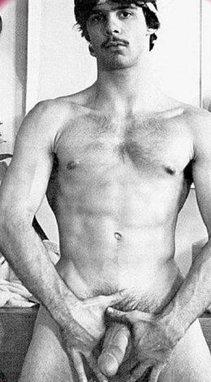 Jon King Gay Male Porn Star - Jon King