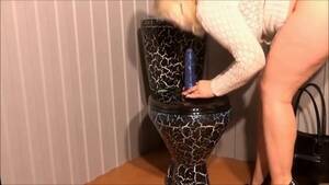 Czech Anal Porn Poop - Videos Prono Gratis de Czech Night Club Anal - Pornhub Los mÃ¡s relevantes  PÃ¡gina 2