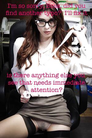 Asian Secretary Porn Caption - Asian Secretary Porn Caption | Sex Pictures Pass