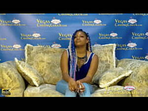 deep black anal cowgirl - During Interracial Casting In Vegas Black Milf Does First Deep Anal Sex -  Deep-throat Solo Masturbation And Reverse Cowgirl Pov - xxx Mobile Porno  Videos & Movies - iPornTV.Net