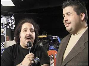 misty dawn houston gangbang - Free Video Preview image 1 from World's Biggest Gang Bang 3: The Houston 620