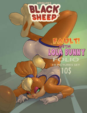 Looney Tunes Lola Bunny Porn Shemail - Looney Tunes Lola Bunny Porn Shemail | Sex Pictures Pass