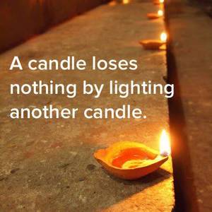 Church Camp Porn - 12 best C h u r c h images on Pinterest | Ministry ideas, Pastor and Worship