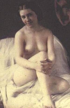 1930 Indian - 1930s porn in vintage rodox indian, Rough 70s porn