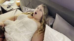 multiple screaming orgasm - Multiple Screaming Orgasms - Pornhub.com