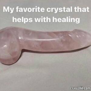 anal dildo meme - CrazyShit.com | dildo memes - Crazy Shit