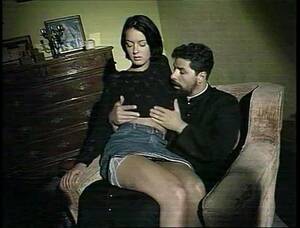 Classic Mature Italian Porn - Watch Italian - Italian, Vintage, Mature Porn - SpankBang