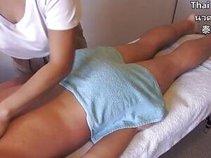 Japanese Massage Granny - Japanese Grandma Massage Porn Videos - Very.old.granny