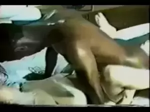 80s Homemade Interracial - amazing amateur interracial from the 80s | xHamster