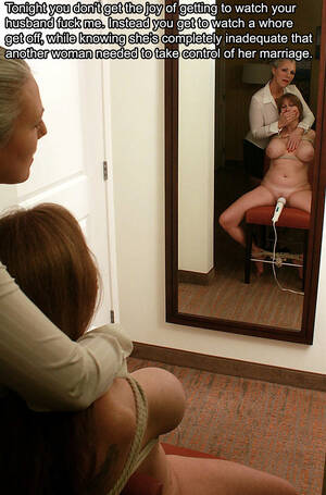 Arab Porn Captions Cuckquean - Cuckquean Captions English | MOTHERLESS.COM â„¢