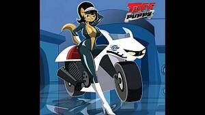 Busty Sexy Kitty Katswell Porn - Kitty Katswell NSFW - XNXX.COM