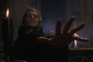 80s Vampire Porn - 99-Top-100-Vampire-Films-Dracula AD.jpg