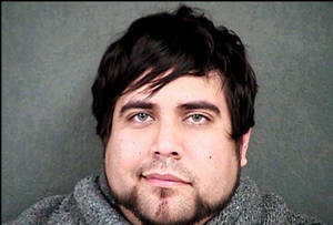 British Sex Therapist Porn - Man tricks women into having sex by pretending he was porn star