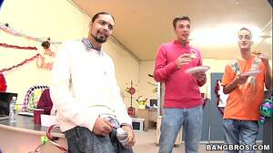 christmas office party fuck - Office Christmas party - XVIDEOS.COM