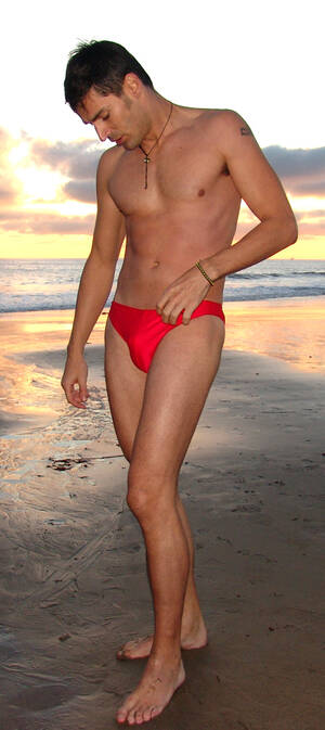 Luca Dicorso Gay Porn - DudeLodge.com - Athletic and Artistic Male Nudity on DVD and VOD Alone In Luca  DiCorso's Hotel Room