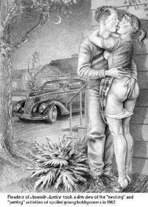 Antique Porn Drawings - Vintage Teacher Students Porn Drawings | Gay Fetish XXX