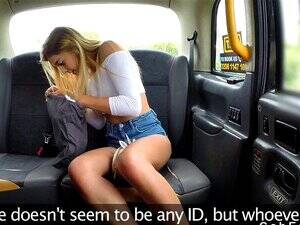 9 Taxi Porn - 9 Taxi Tube - Porno @ TeatroPorno.com