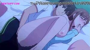 best anime cartoon porn - Anime Cartoon Porn - Anime and hentai fucking videos featuring beautiful  sluts - CartoonPorno.xxx