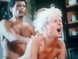 Lois Ayers - Lois Ayres - TubePornClassic.com