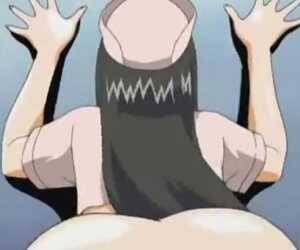 Anime Nurse Porn Anol - Nurse Anime Porn Videos | AnimePorn.tube