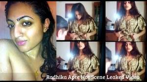 bollywood actress naked pic leaked - bollywood actress goes nude in the front of director
