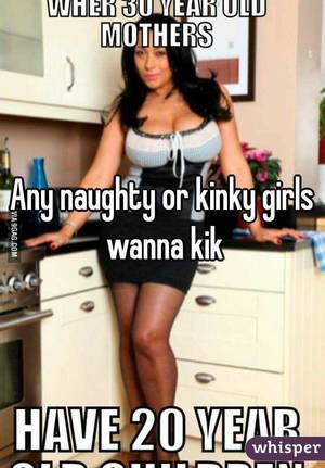 Kinky Meme - Looking hot twitch girls porn love travel, believe