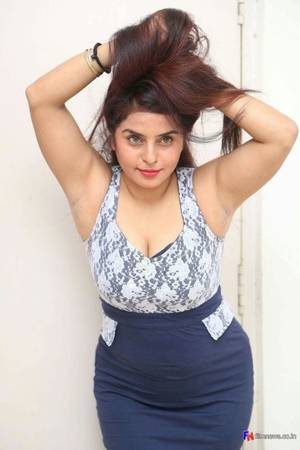 hot indian armpit nude - 1 reply 11 retweets 25 likes