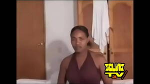 Haitian Porn Usa - haitian porn 1 - XVIDEOS.COM