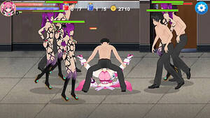 japanese cg gallery - Gallery, Succubus Hentai Game Gallery - Videosection.com