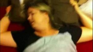 chubby amateur pov - Chubby Amateur Fucks Him POV - XVIDEOS.COM