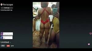 adult swingers club houston - Club Onyx Houston (moe) [periscope] - XVIDEOS.COM