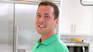 Jesse Jones Porn - TikToker Turned Porn Star Faces $2M Defamation Lawsuit