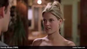 Ali Larter Leaked Sex Tape - Ali Larter, Bristi Havins & Tonie Perensky nude and sexy - Shooshtime