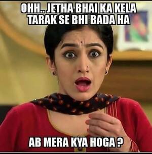 Jokes Alia Bhatt Porn - Pin by Jeeva on Alia bhatt photoshoot | 5sos funny pics, Bored funny, Funny  jokes for adults