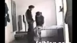 amateur indian sex punjabi sardar - Sardar Fucking indian tube porno on Bestsexxxporn.com