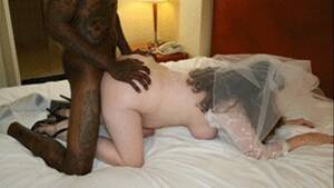 Farmers Wife Interracial Porn - Black Breeding Farm #2-1 - HUSBAND WHORING OUT HIS WIFE | Clips4sale