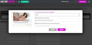 Best Amateur Search Engines - The Best A.I Porn Search Engines: A Complete Guide | AdultVisor