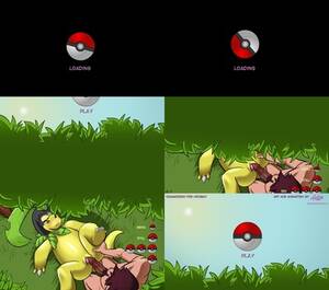 furry hentai flash - swfchan: Search [54]