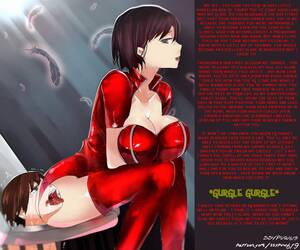 femdom fart cartoons - Femdom Fart Cartoons | Sex Pictures Pass