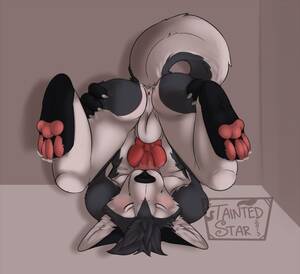 auto fellatio huge cock hentai - Auto Fellatio Hentai Yiff - XXGASM