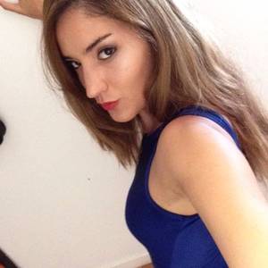 ebony tits twitter - Natia XXX