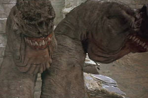 Gay Gore Furry Death Porn - Willow (1988)