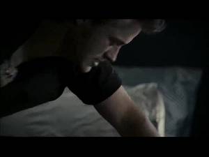 Jungle Forced Movie Sex Scenes - 