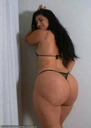 Curvy Arab Sex - eugelamejor Mitglieder-Profil - The Social Sex Network