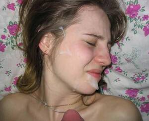 creamy teen facial - creamy faces | MOTHERLESS.COM â„¢