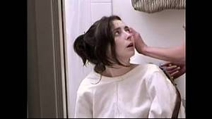 5 Gallon Enema Painful Porn - Teen Enema Punishment