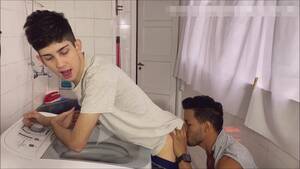 Mexican Twink Gay Porn - Aa Vid - Gay Porn Cute Latino Twink Barebacked Gay Porn Video - TheGay.com