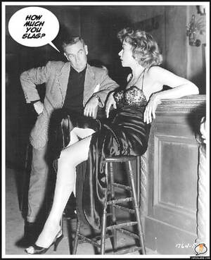 Captions Porn Vintage - Captions Porn Vintage | Sex Pictures Pass